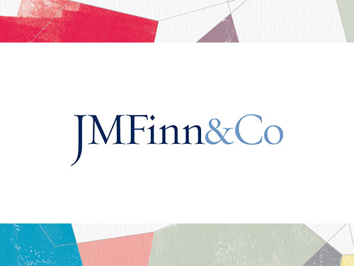 JMFinn&Co App & Business Systems