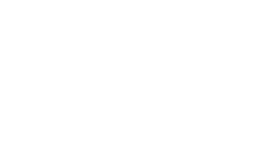 Web Development Testimonial - Solefield School