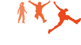 Web Design Testimonial - World Challenge