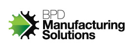 Web Development Testimonial - BPD Manufacturing Solutions