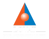 Web Development Testimonial - Lovat Insurance Brokers