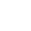 Web Development Testimonial - Portmeirion