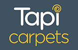 Web Design Testimonial - Tapi Carpets