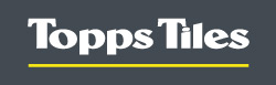 Web Design Testimonial - Topps Tiles